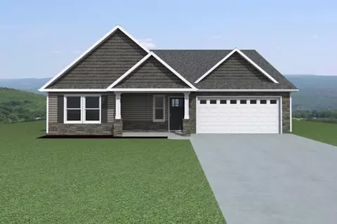 548 Davis Ln, Inman, SC 29349