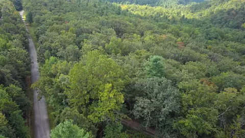 275 Kincaid Pl, Mill Spring, NC 28756 photo 21