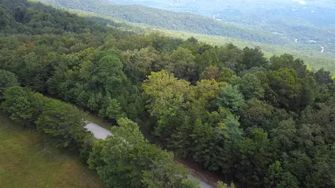275 Kincaid Pl, Mill Spring, NC 28756 photo 22