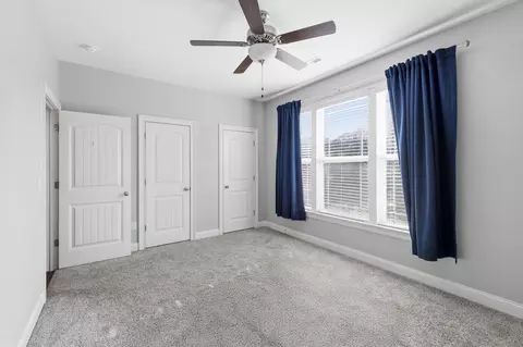 Bedroom - 720 E Ridgewater Dr, Chesnee, SC 29323 photo 7 of 8