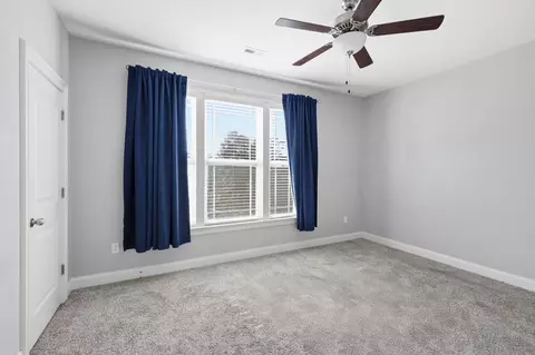 Bedroom - 720 E Ridgewater Dr, Chesnee, SC 29323 photo 8 of 8