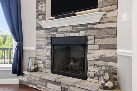Other - 720 E Ridgewater Dr, Chesnee, SC 29323 photo 3 of 5