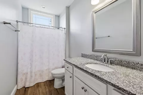 Bath - 720 E Ridgewater Dr, Chesnee, SC 29323 photo 6 of 6
