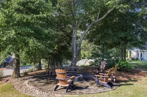 Exterior - 720 E Ridgewater Dr, Chesnee, SC 29323 photo 3 of 11