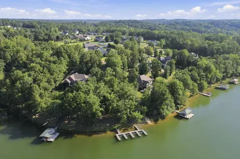 View/Area - 720 E Ridgewater Dr, Chesnee, SC 29323 photo 3 of 5