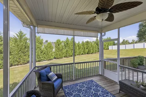 Exterior - 720 E Ridgewater Dr, Chesnee, SC 29323 photo 2 of 11