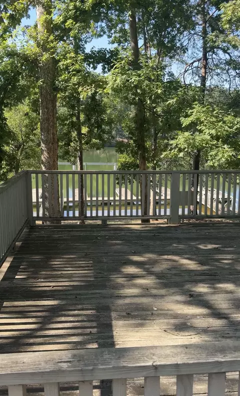 Exterior - 720 E Ridgewater Dr, Chesnee, SC 29323 photo 10 of 11