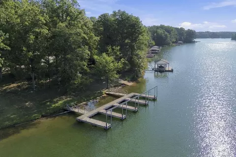 View/Area - 720 E Ridgewater Dr, Chesnee, SC 29323 photo 2 of 5