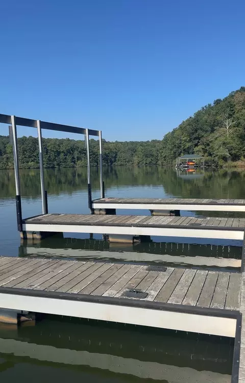 View/Area - 720 E Ridgewater Dr, Chesnee, SC 29323 photo 5 of 5