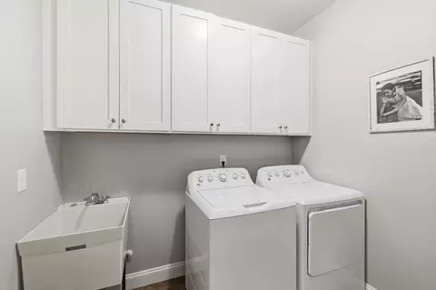 Other - 720 E Ridgewater Dr, Chesnee, SC 29323 photo 5 of 5