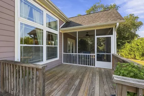 Exterior - 720 E Ridgewater Dr, Chesnee, SC 29323 photo 7 of 11