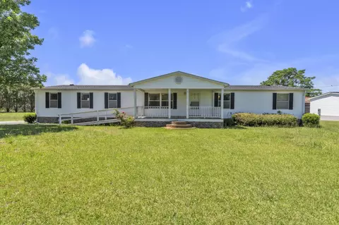 3459 Sc-92 Hwy, Gray Court, SC 29645