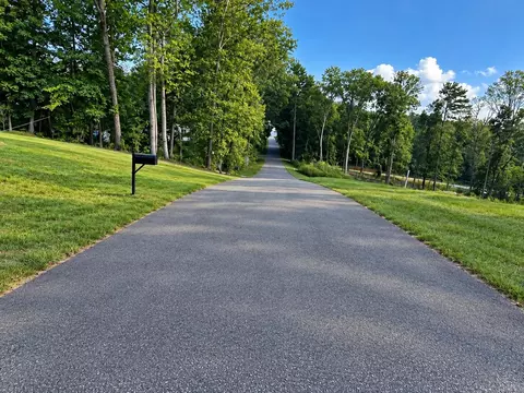 41 Briarcliff Rd, Duncan, SC 29334 photo 3