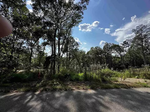 41 Briarcliff Rd, Duncan, SC 29334 photo 2
