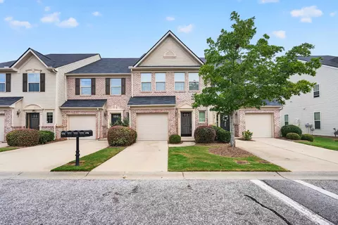 413 Christiane Way, Greenville, SC 29607