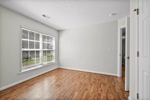 Bedroom - 511 Smoothstone Dr, Duncan, SC 29334 photo 7 of 10