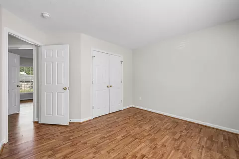 Bedroom - 511 Smoothstone Dr, Duncan, SC 29334 photo 5 of 10