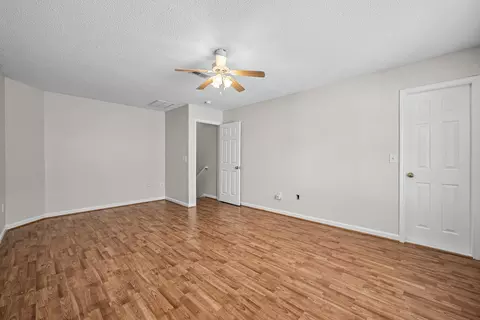 Other - 511 Smoothstone Dr, Duncan, SC 29334 photo 6 of 7