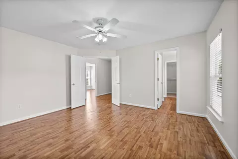 Bedroom - 511 Smoothstone Dr, Duncan, SC 29334 photo 10 of 10