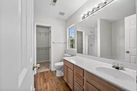 Other - 511 Smoothstone Dr, Duncan, SC 29334 photo 7 of 7