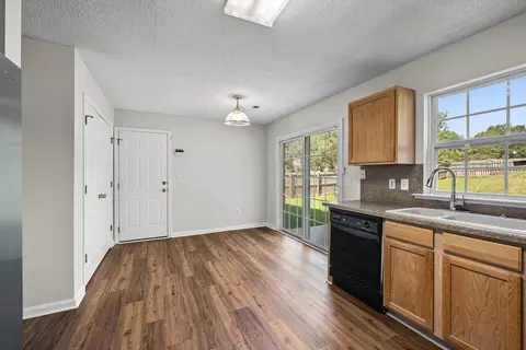 Other - 511 Smoothstone Dr, Duncan, SC 29334 photo 3 of 7