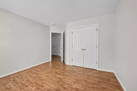 Bedroom - 511 Smoothstone Dr, Duncan, SC 29334 photo 6 of 10
