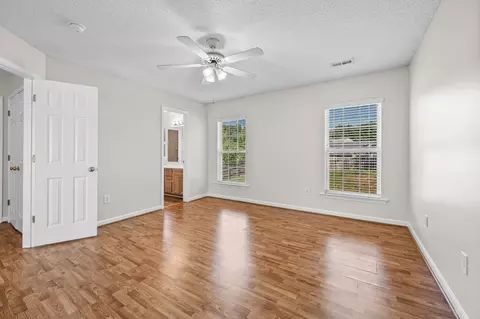 Bedroom - 511 Smoothstone Dr, Duncan, SC 29334 photo 9 of 10