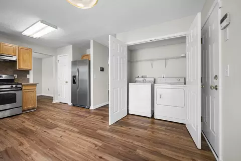 Other - 511 Smoothstone Dr, Duncan, SC 29334 photo 5 of 7
