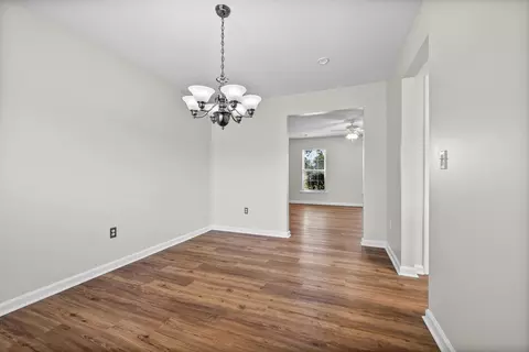 Other - 511 Smoothstone Dr, Duncan, SC 29334 photo 2 of 7