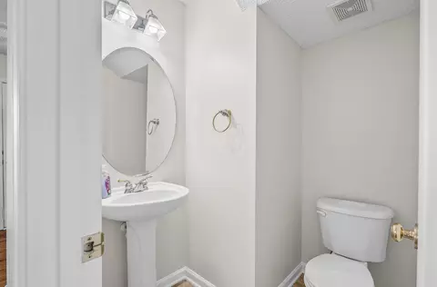 Bath - 511 Smoothstone Dr, Duncan, SC 29334 photo 1 of 3