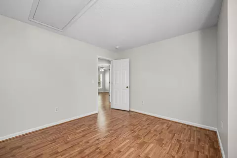 Bedroom - 511 Smoothstone Dr, Duncan, SC 29334 photo 2 of 10