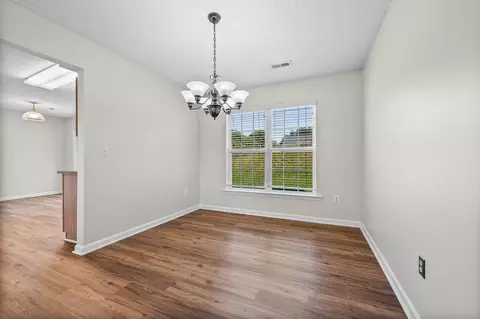 Other - 511 Smoothstone Dr, Duncan, SC 29334 photo 1 of 7