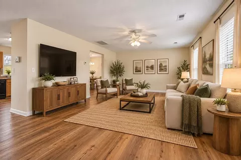 Other - 511 Smoothstone Dr, Duncan, SC 29334 photo 1 of 8