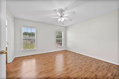 Bedroom - 511 Smoothstone Dr, Duncan, SC 29334 photo 8 of 10