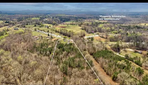 240 Overhead Bridge Rd, Chesnee, SC 29323 photo 8