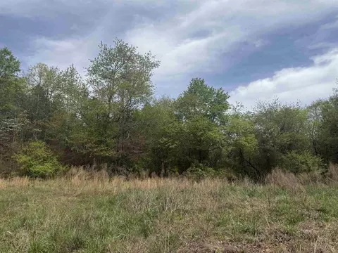 240 Overhead Bridge Rd, Chesnee, SC 29323 photo 5