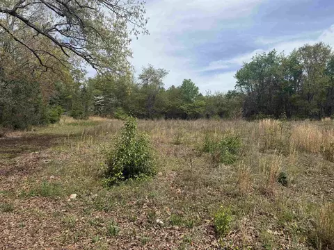 240 Overhead Bridge Rd, Chesnee, SC 29323 photo 3