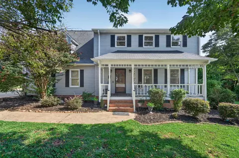 216 Westridge, Piedmont, SC 29673