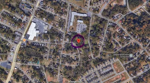 242 Appian St, Spartanburg, SC 29306