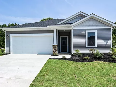132 Middlestone Dr, Boiling Springs, SC 29316