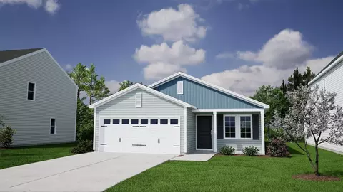 2245 Mill Loop, Spartanburg, SC 29301