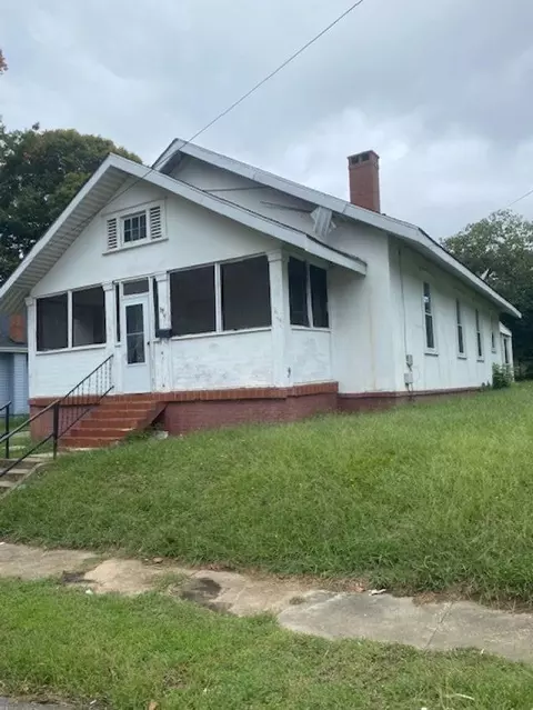 374 Green St, Spartanburg, SC 29303