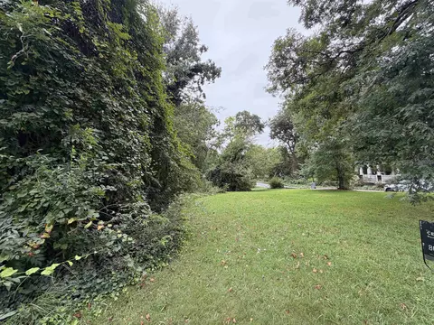 521 N Center St, Spartanburg, SC 29301