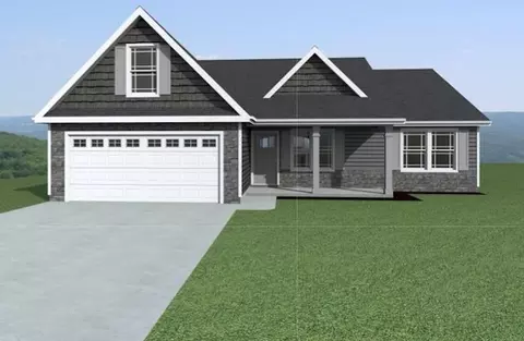 115 Alteza Dr, Inman, SC 29349
