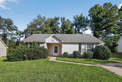 1848 Tamara Way, Spartanburg, SC 29301