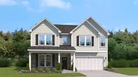 21 Ecton Pl, Greenville, SC 29605