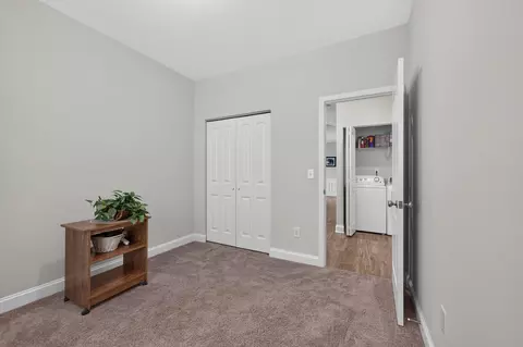 Other - 541 Chantry Ln, Moore, SC 29369 photo 6 of 7