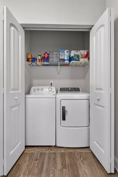 Other - 541 Chantry Ln, Moore, SC 29369 photo 5 of 7