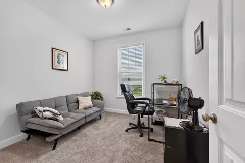 Other - 541 Chantry Ln, Moore, SC 29369 photo 7 of 7