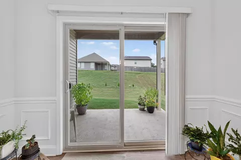 Entry Way - 541 Chantry Ln, Moore, SC 29369 photo 6 of 12
